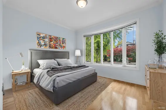 213 West 28th Street, North Vancouver For Sale - image 12