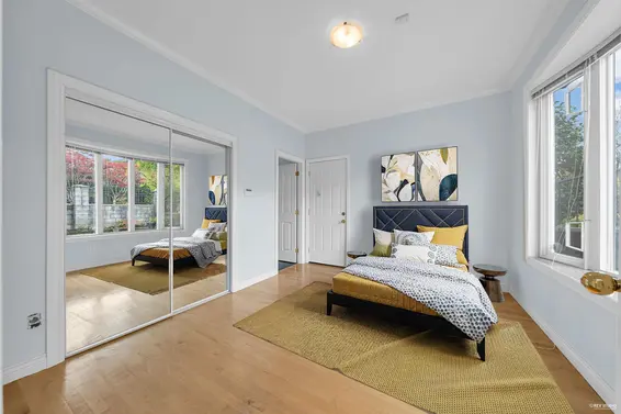 213 West 28th Street, North Vancouver For Sale - image 14