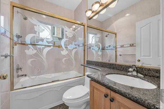 213 West 28th Street, North Vancouver For Sale - image 15