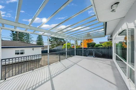 213 West 28th Street, North Vancouver For Sale - image 19