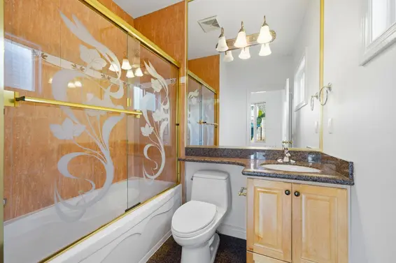 213 West 28th Street, North Vancouver For Sale - image 25