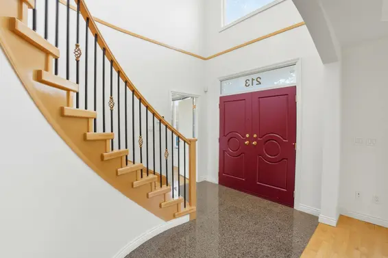 213 West 28th Street, North Vancouver For Sale - image 26