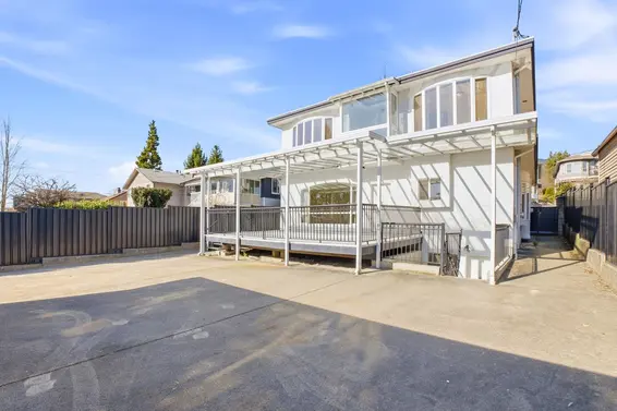 213 West 28th Street, North Vancouver For Sale - image 29