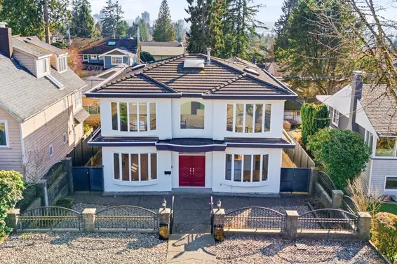 213 West 28th Street, North Vancouver For Sale - image 32