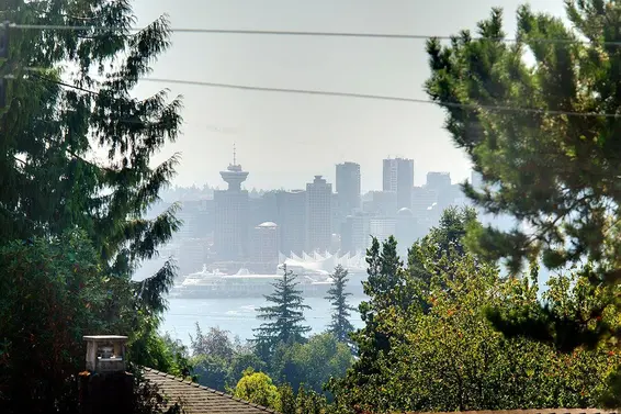 213 West 28th Street, North Vancouver For Sale - image 34