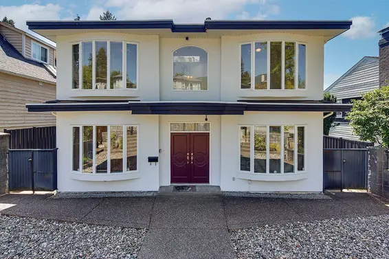 213 West 28th Street, North Vancouver For Sale - image 35