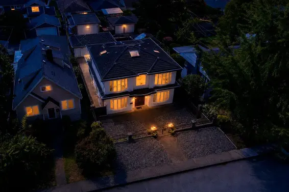 213 West 28th Street, North Vancouver For Sale - image 36