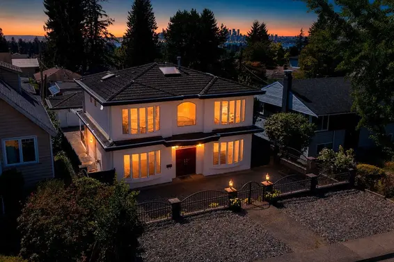 213 West 28th Street, North Vancouver For Sale - image 37