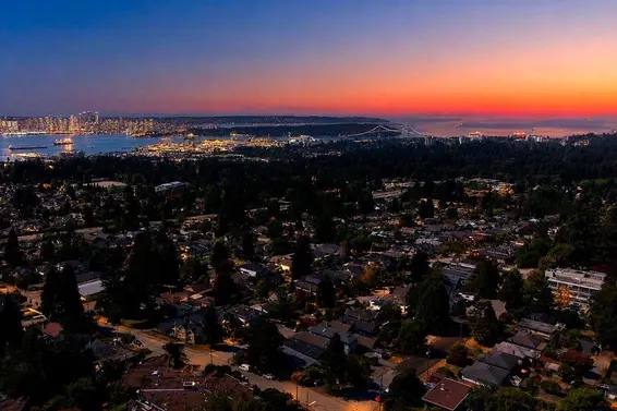 213 West 28th Street, North Vancouver For Sale - image 39