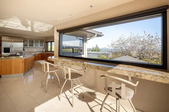 1109 Hillside Road, West Vancouver For Sale - image 10
