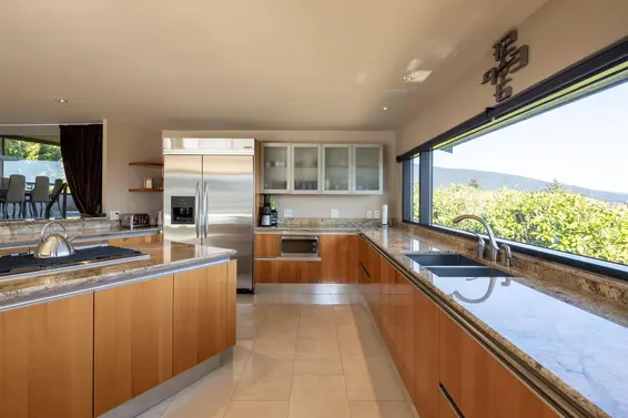 1109 Hillside Road, West Vancouver For Sale - image 11