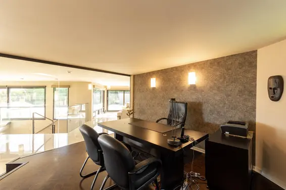 1109 Hillside Road, West Vancouver For Sale - image 15