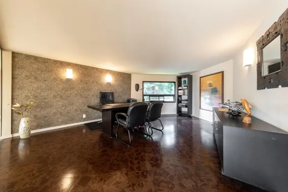 1109 Hillside Road, West Vancouver For Sale - image 16