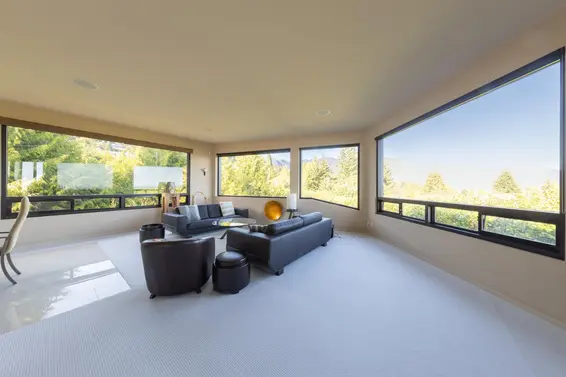 1109 Hillside Road, West Vancouver For Sale - image 18
