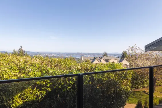 1109 Hillside Road, West Vancouver For Sale - image 19