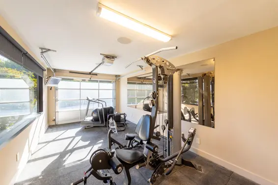 1109 Hillside Road, West Vancouver For Sale - image 21