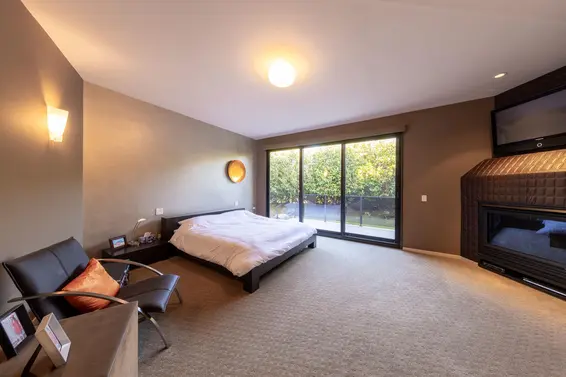 1109 Hillside Road, West Vancouver For Sale - image 22