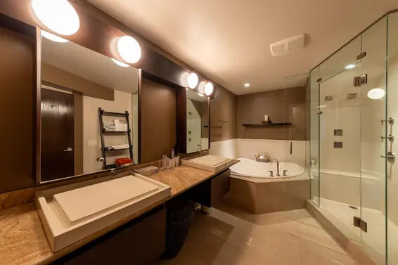 1109 Hillside Road, West Vancouver For Sale - image 23