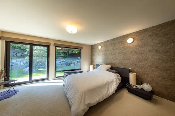 1109 Hillside Road, West Vancouver For Sale - image 25