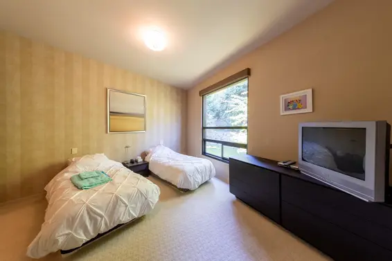 1109 Hillside Road, West Vancouver For Sale - image 26
