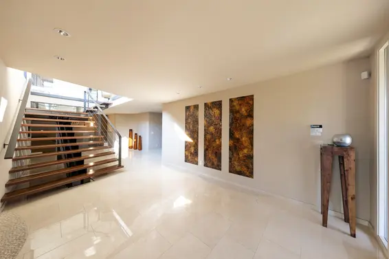 1109 Hillside Road, West Vancouver For Sale - image 30