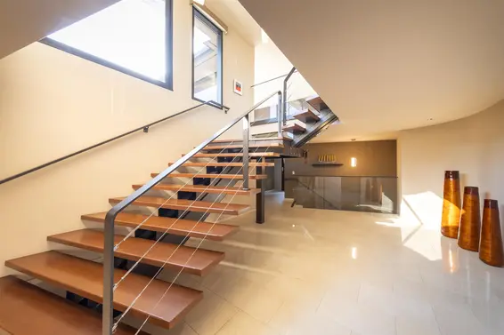1109 Hillside Road, West Vancouver For Sale - image 31