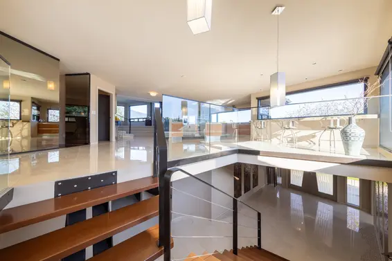 1109 Hillside Road, West Vancouver For Sale - image 34