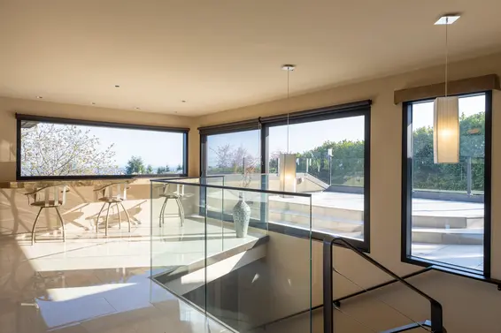 1109 Hillside Road, West Vancouver For Sale - image 35