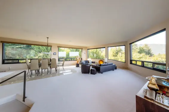 1109 Hillside Road, West Vancouver For Sale - image 36