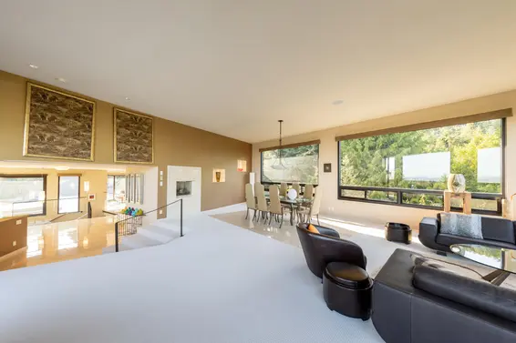 1109 Hillside Road, West Vancouver For Sale - image 37