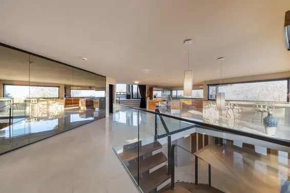 1109 Hillside Road, West Vancouver For Sale - image 38