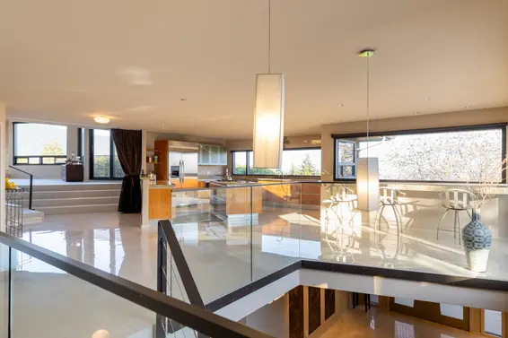 1109 Hillside Road, West Vancouver For Sale - image 39