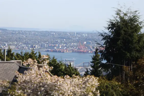 1109 Hillside Road, West Vancouver For Sale - image 4