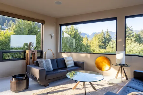 1109 Hillside Road, West Vancouver For Sale - image 40
