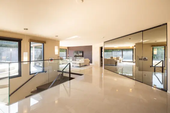 1109 Hillside Road, West Vancouver For Sale - image 7