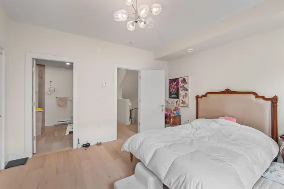 5 115 West Queens Road, North Vancouver For Sale - image 12