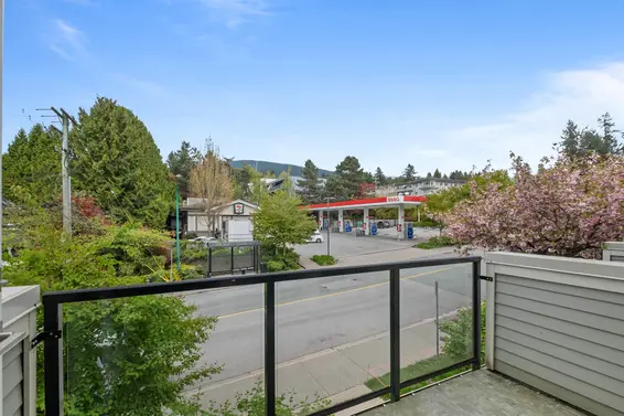5 115 West Queens Road, North Vancouver For Sale - image 14