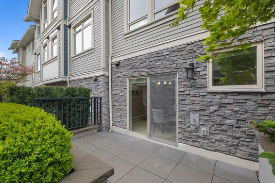 5 115 West Queens Road, North Vancouver For Sale - image 18