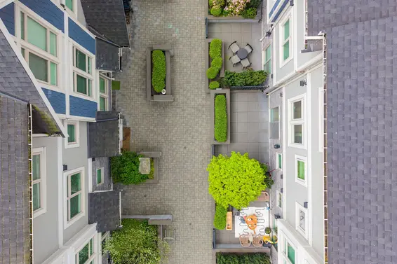 5 115 West Queens Road, North Vancouver For Sale - image 19