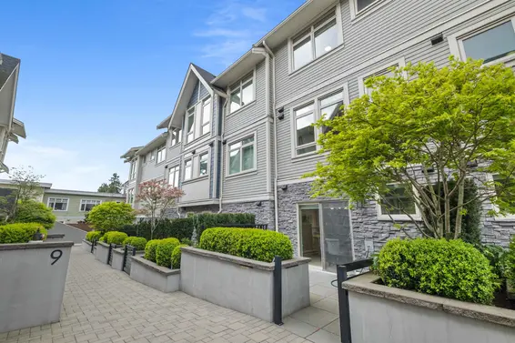 5 115 West Queens Road, North Vancouver For Sale - image 20