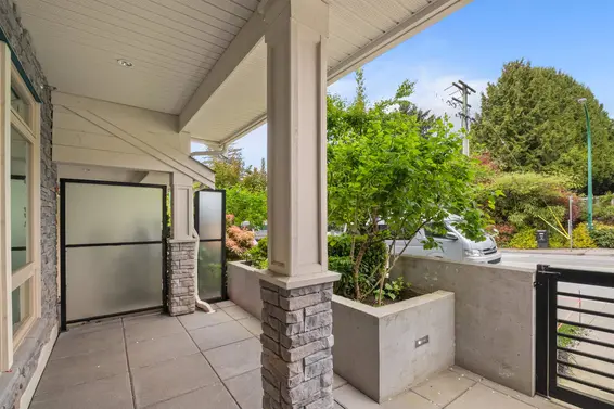 5 115 West Queens Road, North Vancouver For Sale - image 21