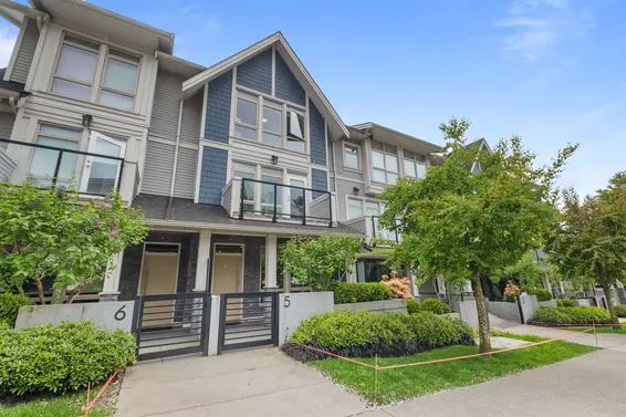 5 115 West Queens Road, North Vancouver For Sale - image 22