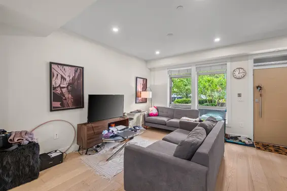 5 115 West Queens Road, North Vancouver For Sale - image 6