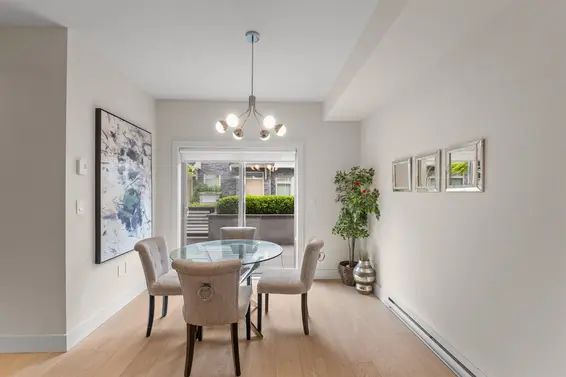 5 115 West Queens Road, North Vancouver For Sale - image 9