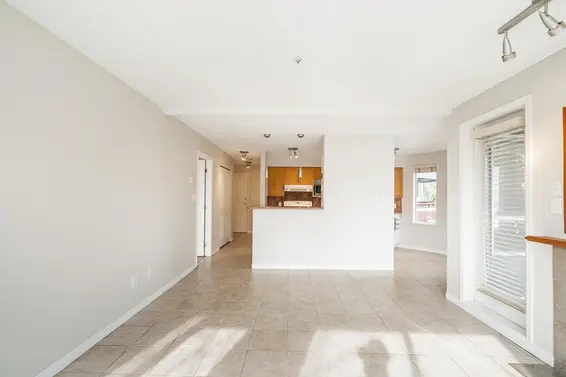 101 120 East 2nd Street, North Vancouver For Sale - image 14