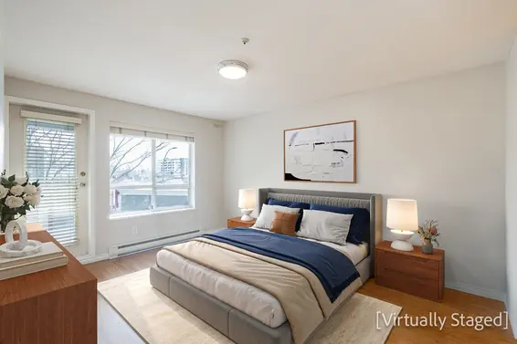 101 120 East 2nd Street, North Vancouver For Sale - image 16