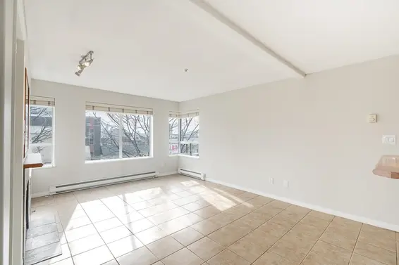 101 120 East 2nd Street, North Vancouver For Sale - image 19