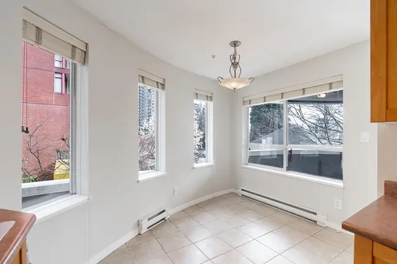 101 120 East 2nd Street, North Vancouver For Sale - image 20