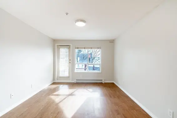 101 120 East 2nd Street, North Vancouver For Sale - image 21