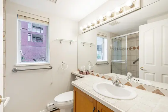 101 120 East 2nd Street, North Vancouver For Sale - image 23